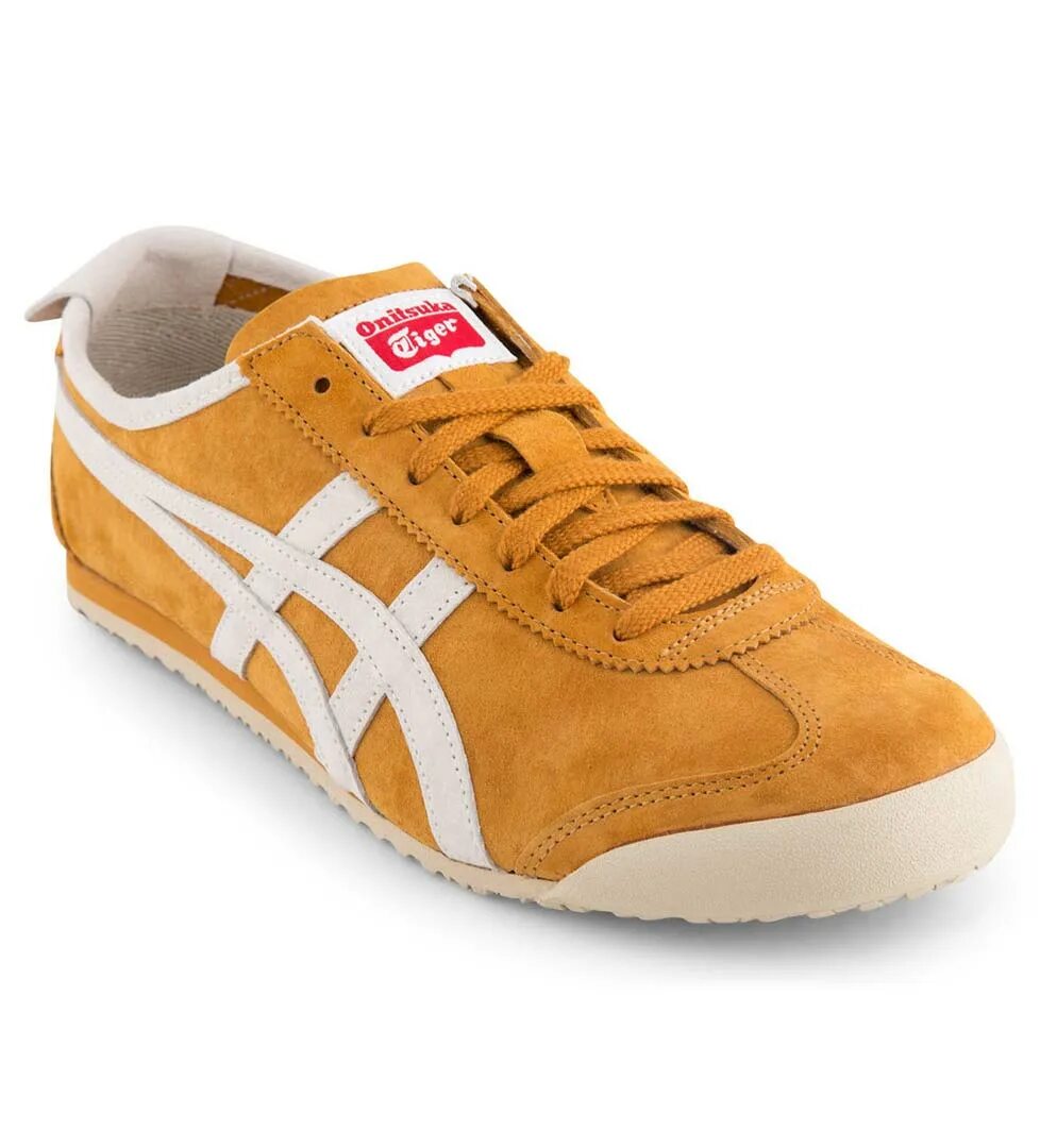 Asics onitsuka tiger купить. Онитсука Тайгер. Onitsuka Tiger Mexico. Onitsuka Tiger Classic. ASICS Onitsuka Tiger Barbie.