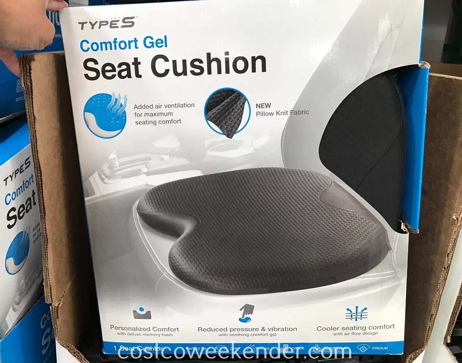 Soft Cushion. Comfort Cushions для ног инструкция. Power Cushion Comfort Advance 2.