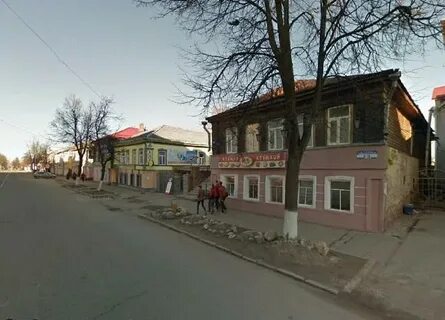 Мфц боровичи