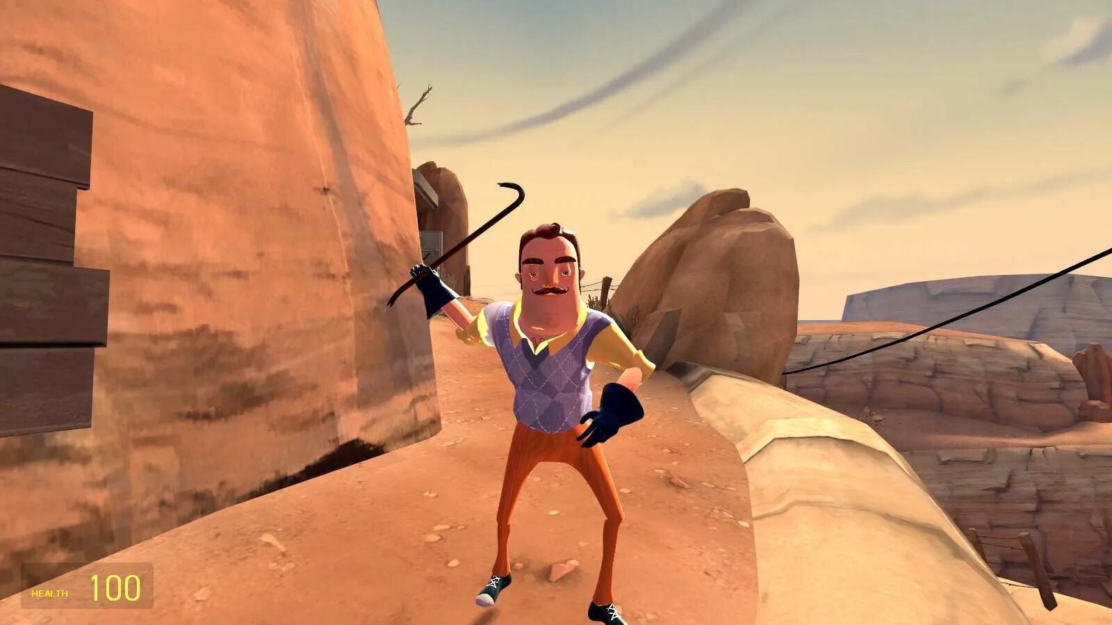 Мод на игру привет сосед. Привет сосед моды. привет сосед в гаррис мод. hello neighbor мод. hello neighbor гаррис мод.