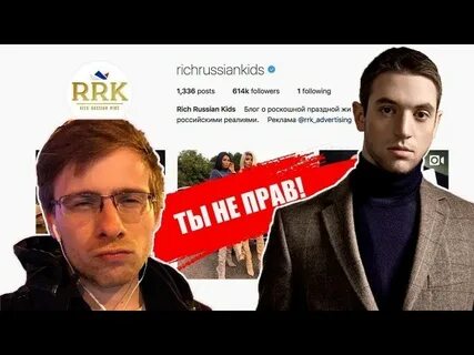 Представлено ограничено