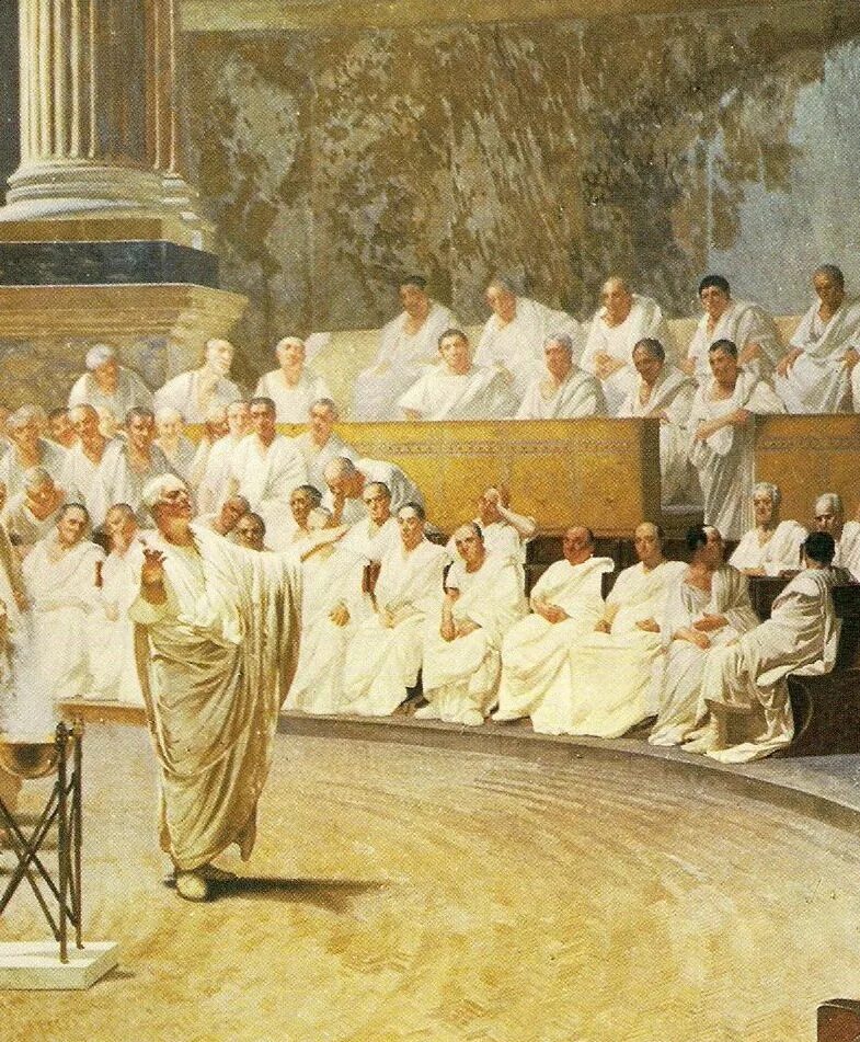 Чезаре маккари (1888) заседание римского сената. Сенат в древних афинах сканворд 7. Римская республика древний рим сенат. Сенат в древних афинах сканворд 7. Сенат древний рим картина.