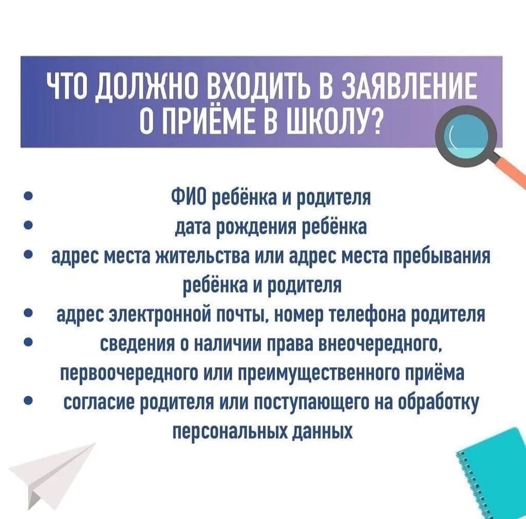 Изменения порядка приема в школу. Правила приема детей в школу. прием в школу в 2025 году. какие документы нужны в школу в 1 класс. порядок зачисления в 1 класс в 2025.