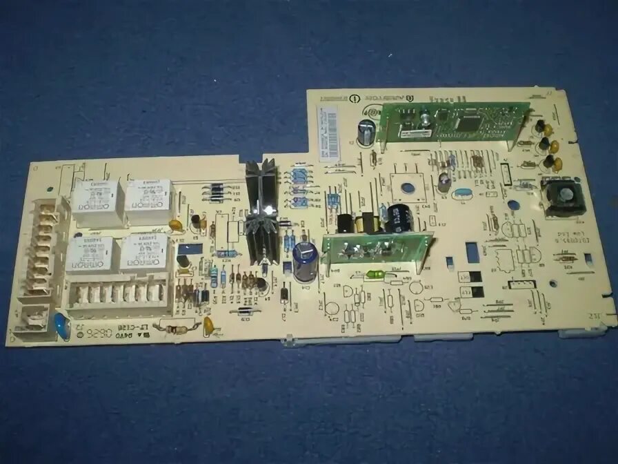 Модуль стиральной машины Индезит WIA 102. Модуль стиральной машины Индезит lt-c126 94vo. Lt c126 94vo модуль.