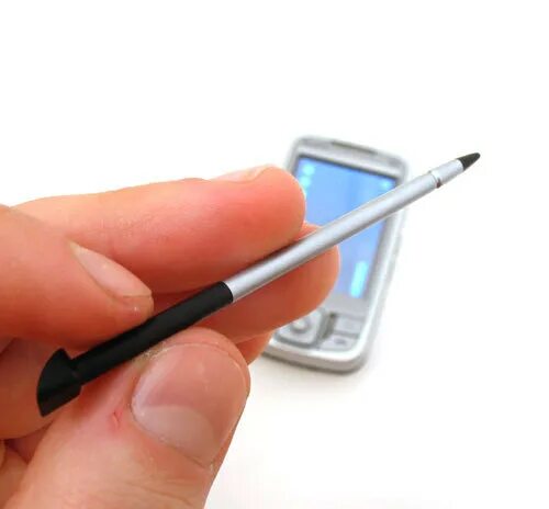 Roger q6 коммуникатор. обзор коммуникатора. обзор коммуникатора. Roverpc g5 батарейка.