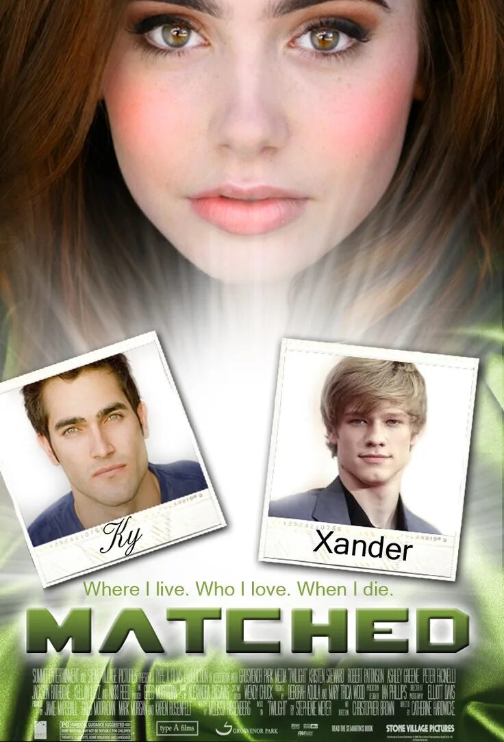 Matched series. Sheryl condie. Darkdeep читать на рускомкнигаally condie et between. Мелодрамы сша. Кофта perfect match choices.