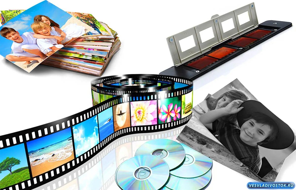 фотопленка. качественная оцифровка видеокассет. оцифровка видеокассет тверь. оцифровка фотопленки и слайдов. оцифровка 24.