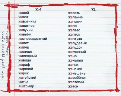 Обындеветь