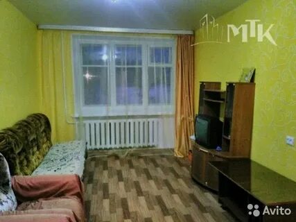 Сниму квартиру без посредников верхняя салда