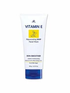Skin smoother