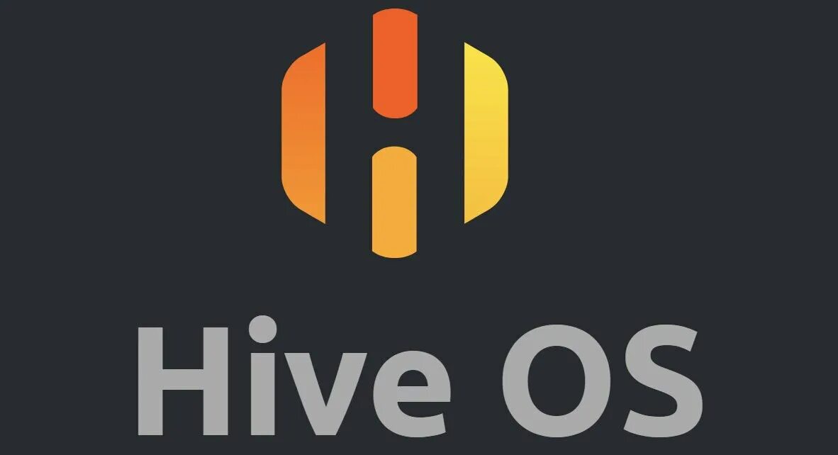 Hive os майнинг. Hive os. Hive os логотип. ХАЙВ майнинг. Пиктограммы HIVEOS.