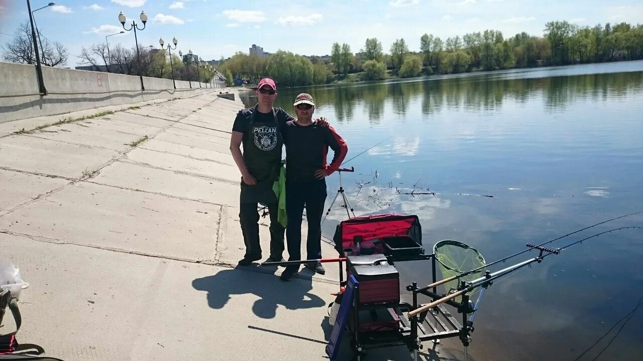 рыбалка без границ вести с водоемов. пирс для инвалидов. рыбака без границы. велинка платная рыбалка.