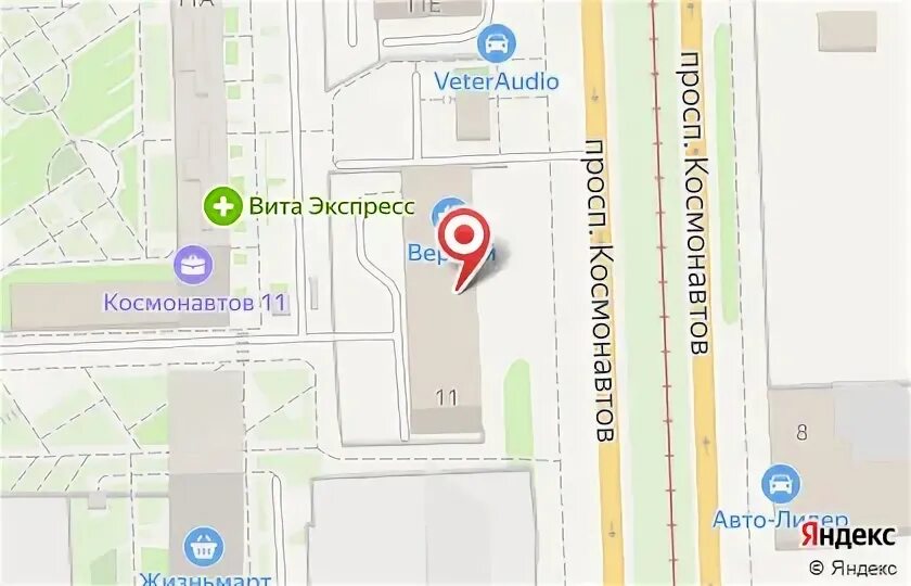 Гранд навигатор екатеринбург. Пр космонавтов на карте. Ул пролетарская гродно. Проспект космонавтов екатеринбург на карте. Ул космонавтов спб на карте.
