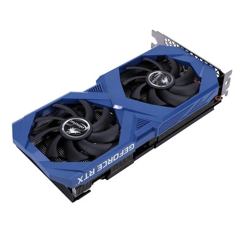 Купить geforce rtx 3060 12. Видео карта RTX 3060 ti. GEFORCE GTX 3060 ti. 3060 Ti 12gb. Видеокарта GEFORCE RTX 3060 12 ГБ.