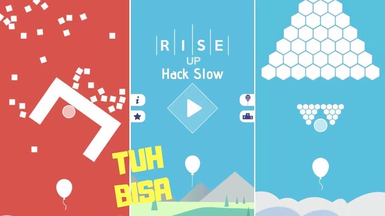 Up games отзывы. Rise up игра. Rise up 2 game. Как играть в игру Rise up. Игра Rise up рекорд все ступени.