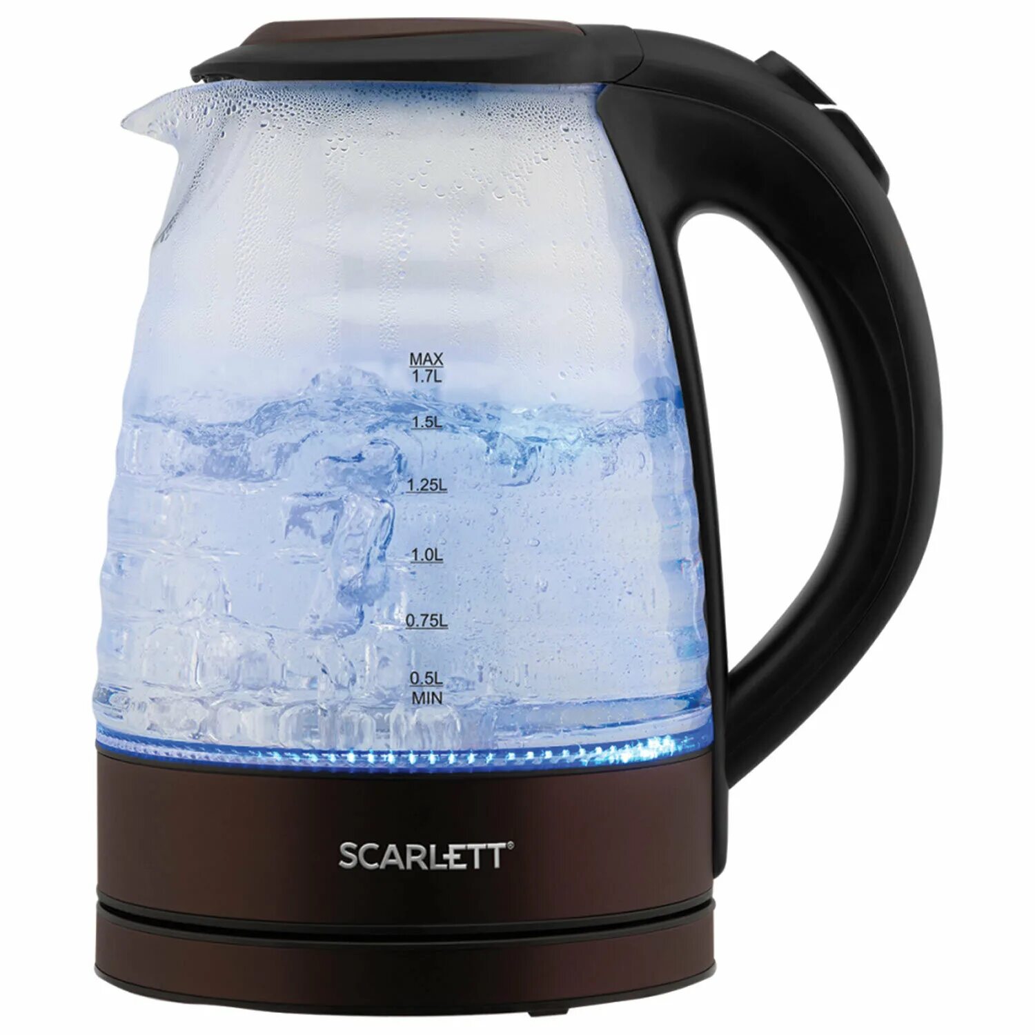 Электрочайники scarlett. Чайник scarlett sc-ek27g82. электрический чайник scarlett sc-ek27g97. электрический чайник scarlett sc-ek27g97, шоколадный. scarlett sc-ek27g97.