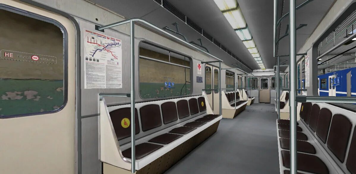 Ag subway simulator pro. Симулятор минского метро в злом. Игра симулятор метро минска. Метро симулятор 2021. Симулятор минского метро открыто все метро.