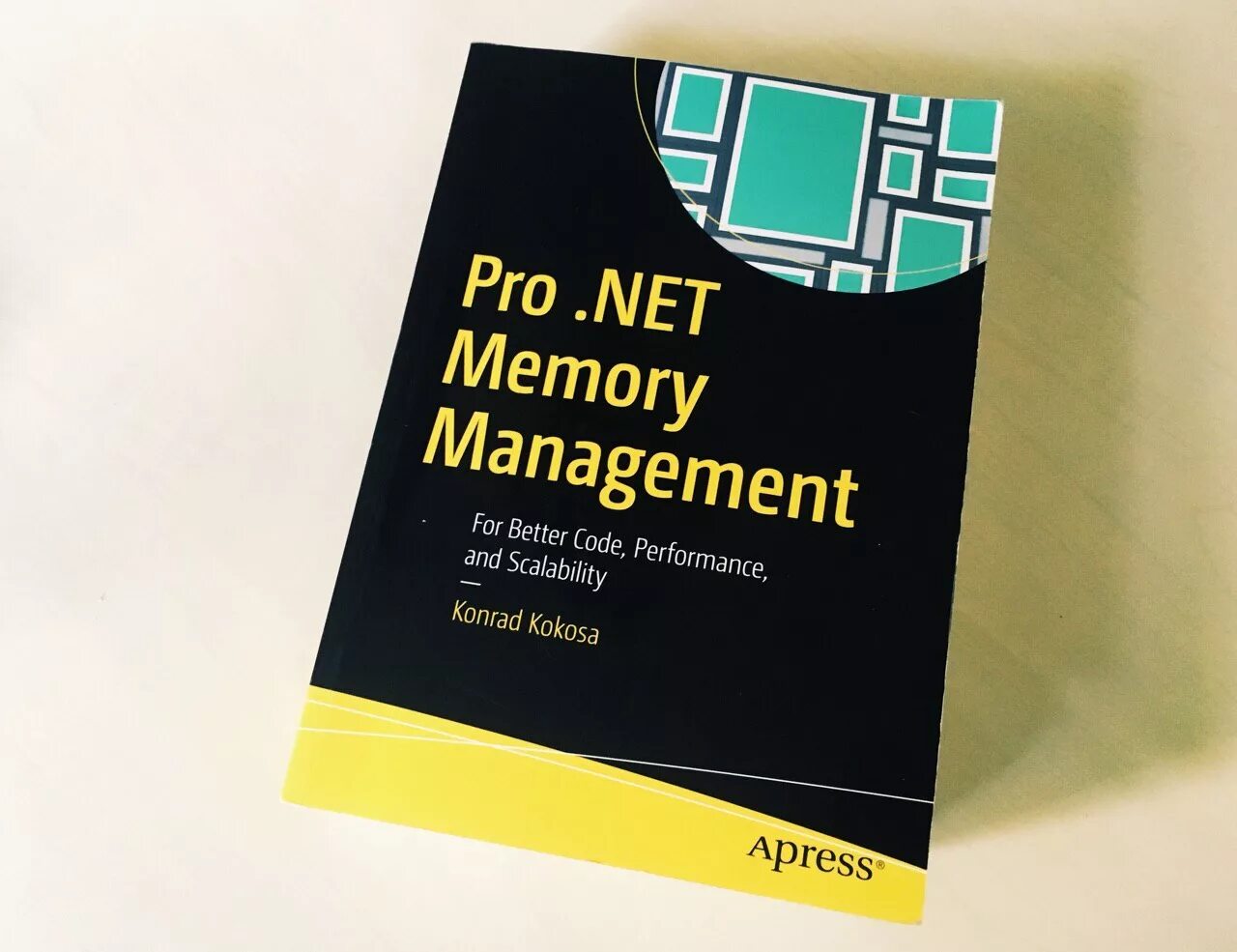 C net book. Pro .net performance book pdf. net book 2025.