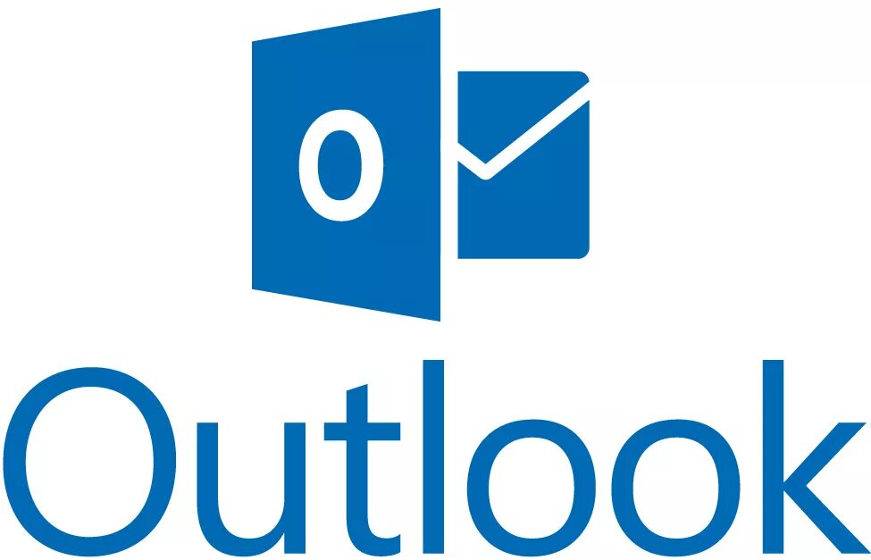 Почтовый аутлук. Outlook логотип. Microsoft Outlook. Аутлук логотип. Майкрософт Outlook.