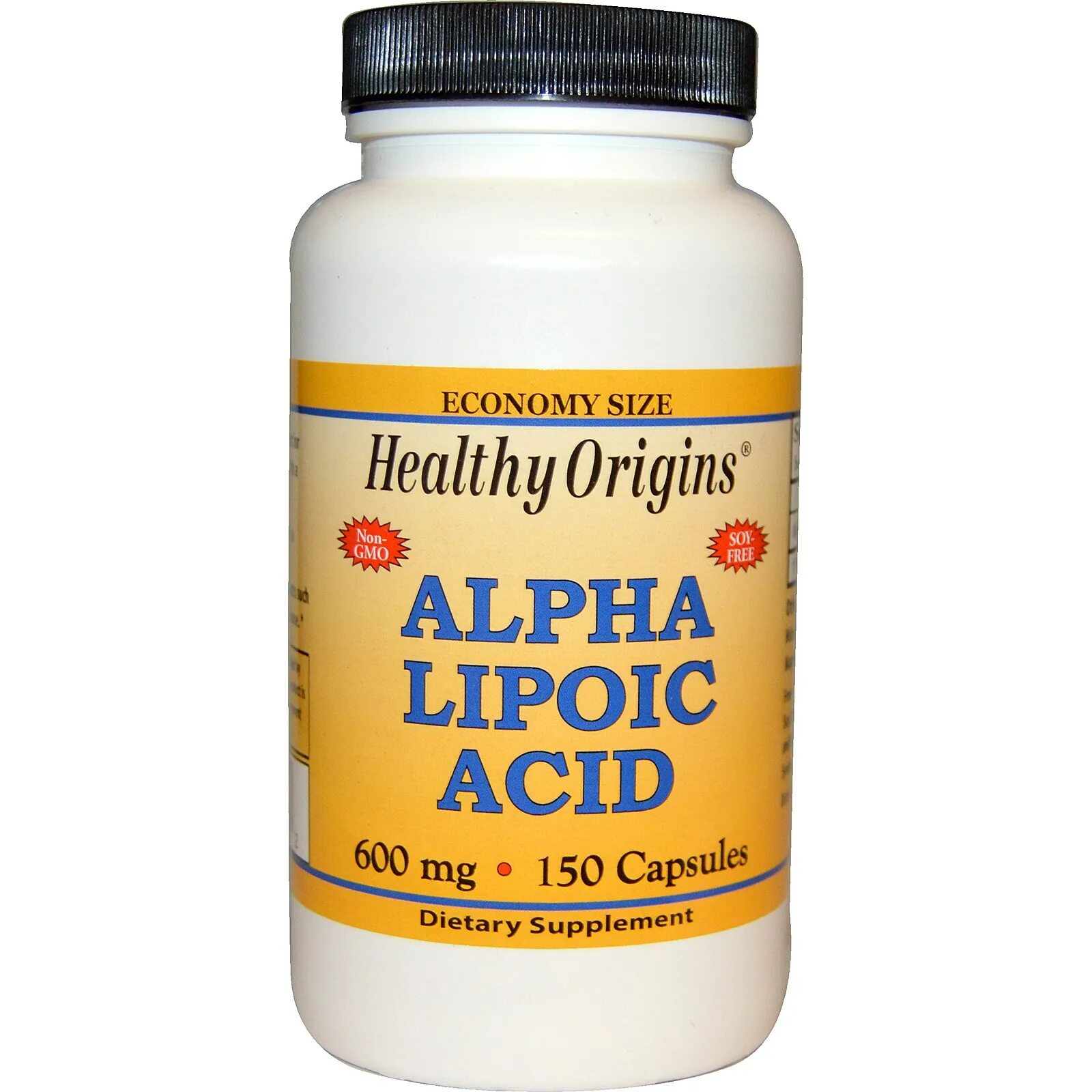 Alpha Lipoic 600. Альфа липоевая кислота Солгар 600 мг. Alpha Lipoic acid 600. Альфа липоевая кислота 150 мг. Альфа липоевая кислота действие