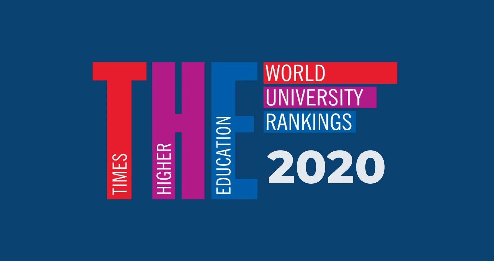 The World University rankings университет. Times higher Education World University. Рейтинг. Times higher Education World University rankings.