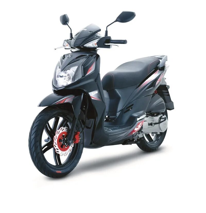 скутер ли. скутер мотик. скутер yiben 150. скутер под карбоном. скутер ли.