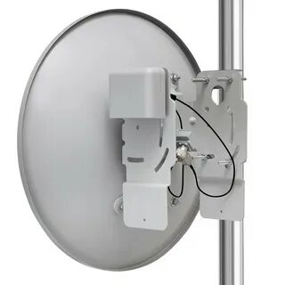 Net 5 c 10