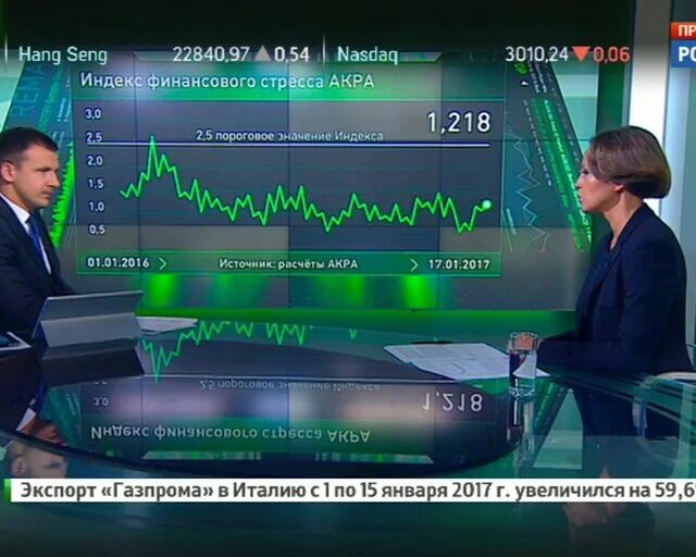 Курс экономика управления