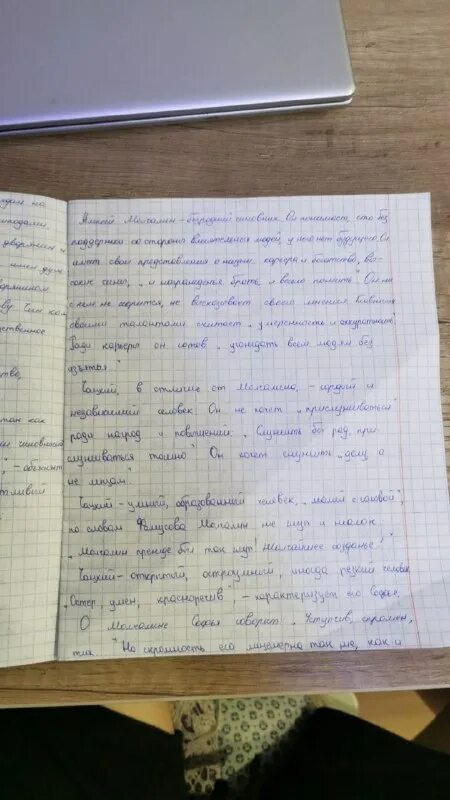 план сочинения по литературному произведению 8 класс. план сочинения 9 класс литература. лит сочинения. лит сочинения. сборник готовых сочинений по литературе.