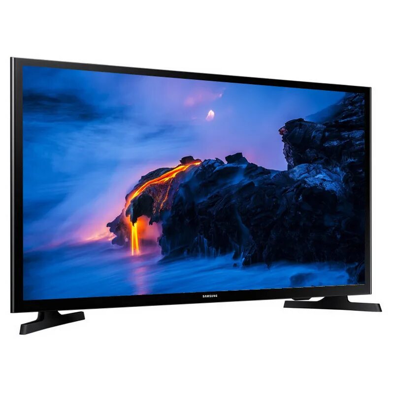 Телевизор samsung dvb. Samsung ue32n4000au. Samsung ue32n4000auxru. Телевизор 32 Samsung ue32n4000.