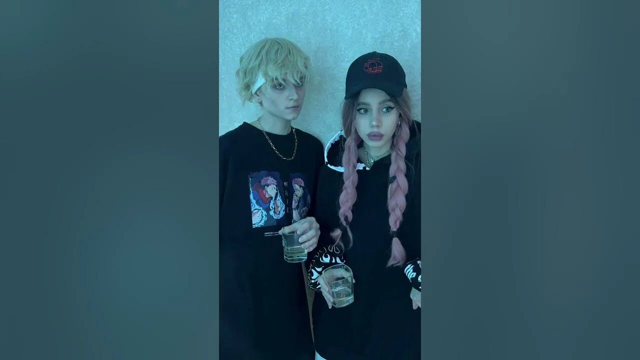 Скай и сэм. Блум и скай любовь. Скай и сэм. Винкс блум и скай. Скай и сэм.