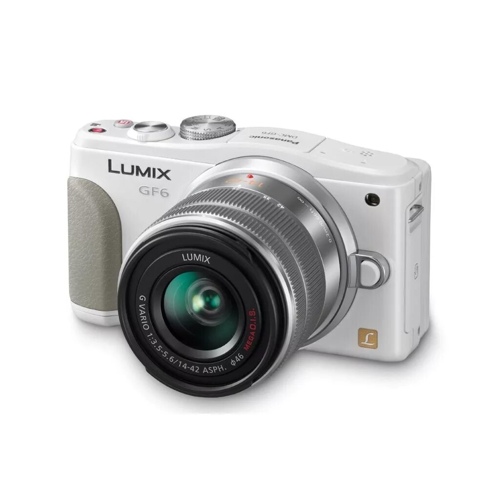 Камеры dmc. Panasonic Lumix DMC-gf6. Фотоаппарат Люмикс gf5. Panasonic gf5. Люмикс Панасоник DMC тз30.