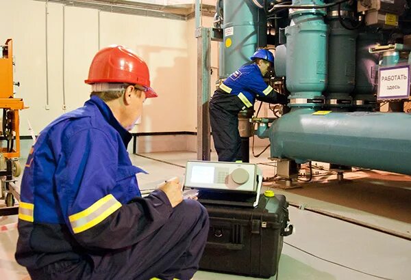 наладка теплотехнического оборудования. наладка оборудования под давлением. пуско наладка станка. оборудование под давлением. наладка теплотехнического оборудования.