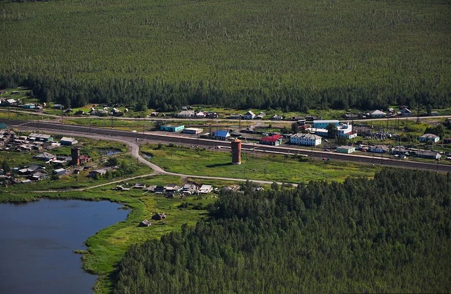 Станция Убинская Новосибирская. Село Убинское Новосибирская область. Вокзал Убинское Новосибирская область. ЖД вокзал Убинское. Аулы новосибирской области