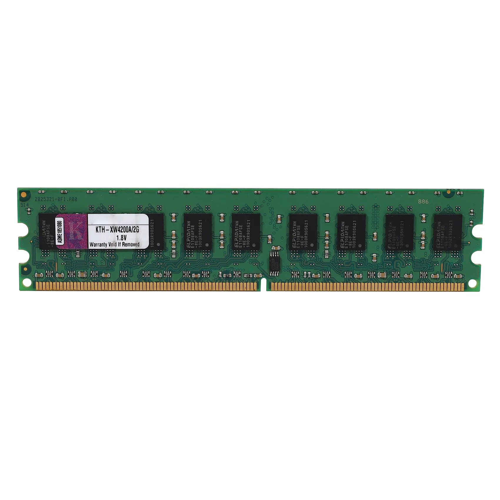 Ecc memory. Оперативная память 1 гб 1 шт. apacer ddr2 533 ecc dimm 1gb cl4. оперативная память 2 гб 1 шт. apacer ddr2 533 dimm 2gb cl4. оперативная память 1 гб 1 шт. twinmos ddr2 533 ecc dimm 1gb. оперативная память 2 гб 1 шт. twinmos ddr2 533 ecc dimm 2gb.