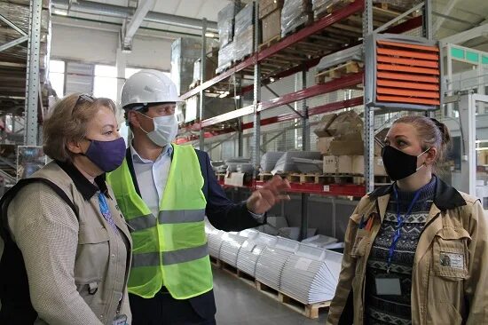 Завод холодильников беко владимирская область. Работа в киржаче прямой работодатель. Завод beko владимирская область. Работа на заводе без опыта. Завод beko в г.