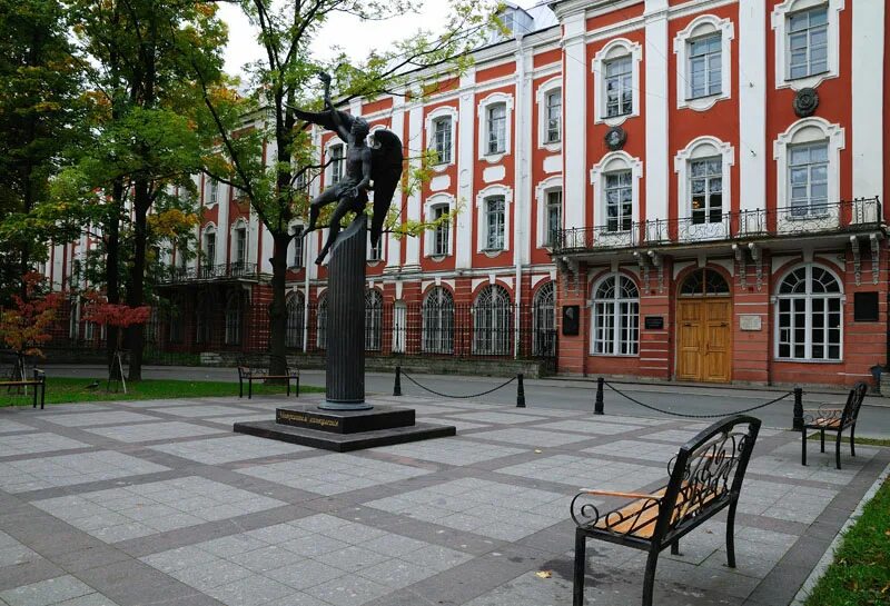 СПБГУ Санкт-Петербург. СПБГУ Васильевский остров. Санкт-Петербургский государственный институт. СПБГУ 12 коллегий. Санкт петербург учебные учреждения