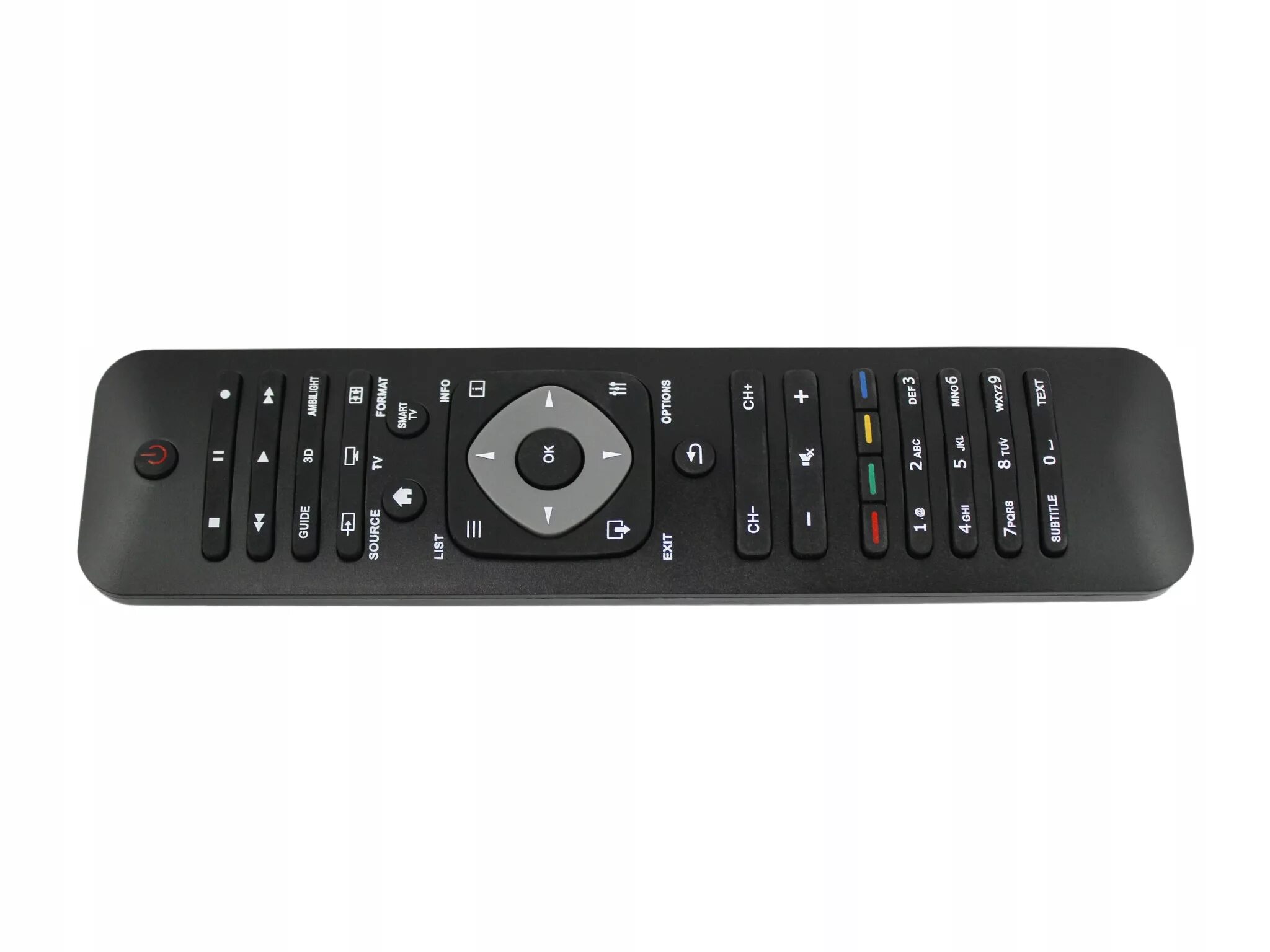 Panasonic eur648251 пульт. Rm-c1302. Пульт для samsung bn59-00706a. Пульт an-1603 с голосовым. Пульт для samsung aa59-10107n.