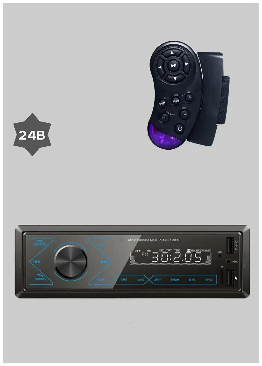 Вольт автомагнитолы. Автомагнитола blaupunkt dublin. Автомагнитола 24 вольта для грузовиков. Магнитола через блок питания 12 вольт. Вольт автомагнитолы.