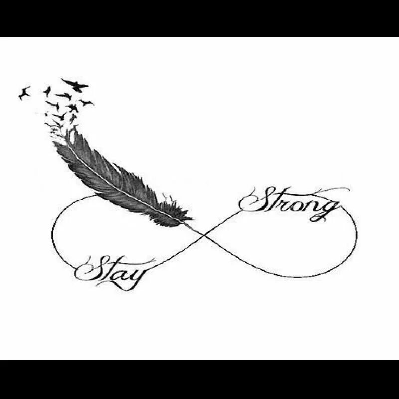 Эскизы тату для девушек на руку надписи. Тату на руке для девушек эскизы надписи. Тату эскизы для девушек надписи. Эскизы татуировок для девушек. Эскизы тату для девушек на руку надписи.