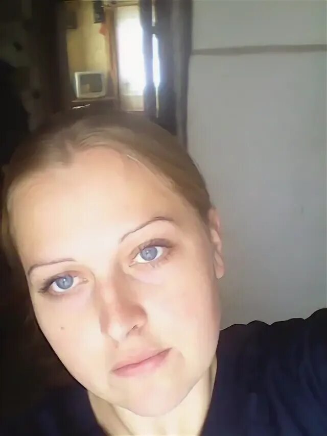 Стрельцов быхов. Стрельцов быхов