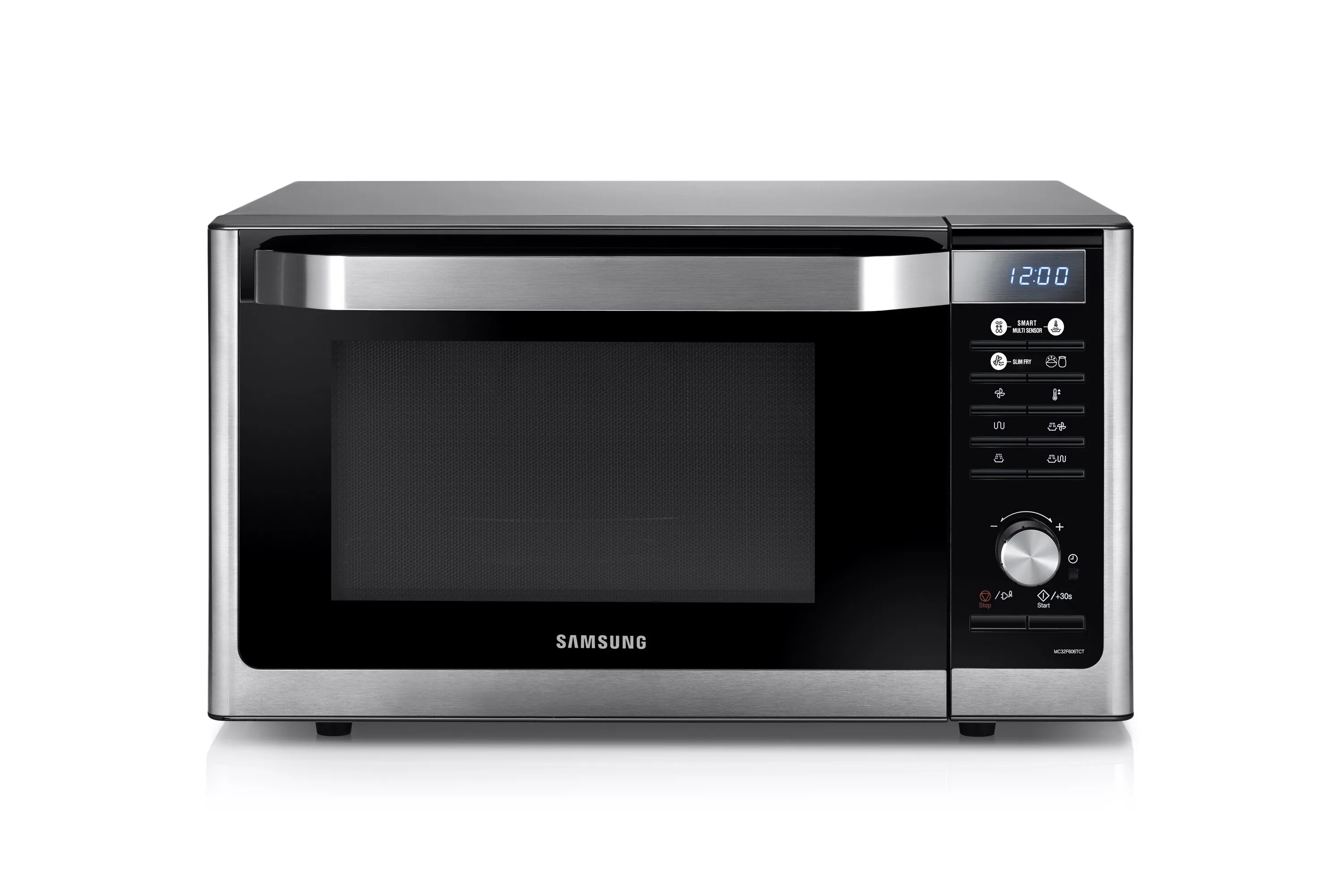 Микроволновая печь Samsung mc28h5013. Микроволновая печь Samsung mc35j8088lt. Микроволновая печь «Samsung nw61fr/BWT». Samsung Microwave Oven.