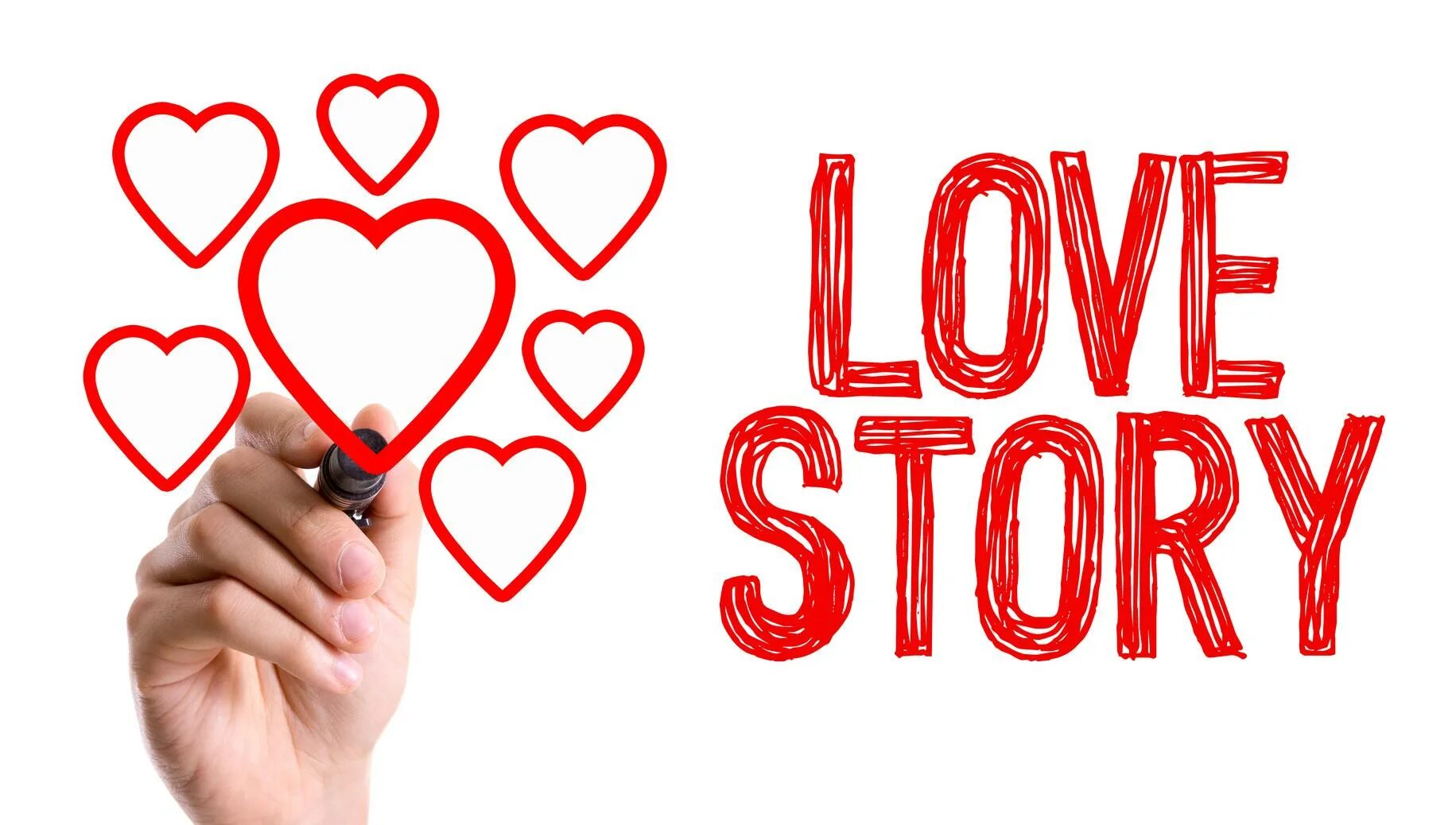 Love story надпись. Красивая надпись Love story. Надпись Love story на прозрачном фоне. Логотип лав стори. Лов стор