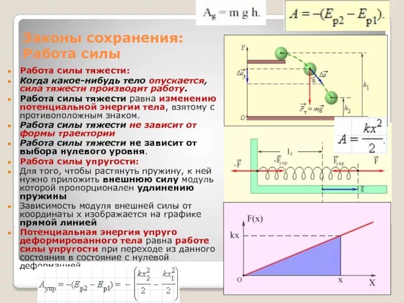 Формула расчета потенциальной энергии. Как выбрать нулевой потенциал. Потенциальной энергией тела в данном положении называется. Определение нулевого потенциального уровня. Свойства потенциала.