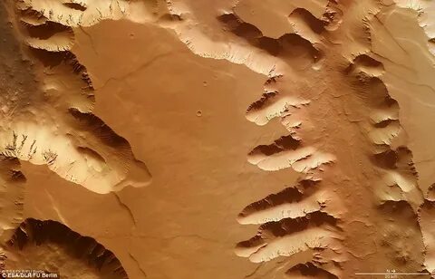 На какой планете находится лабиринт ночи