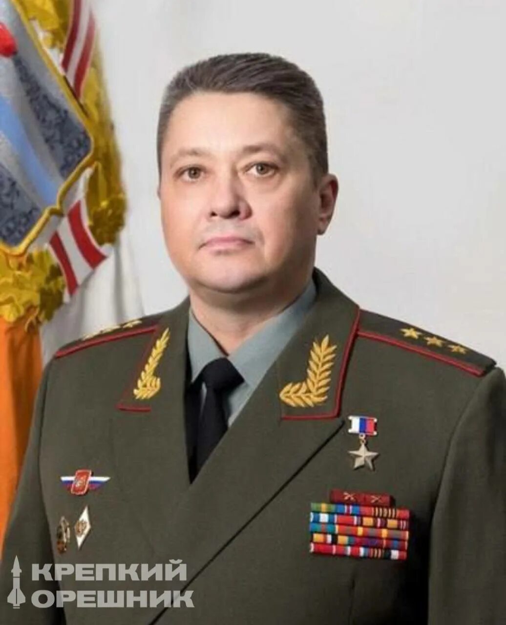 Кто сейчас командующие военными округами. Кто сейчас командующие военными округами. Кто сейчас командующие военными округами. Кто сейчас командующие военными округами. Кто сейчас командующие военными округами.