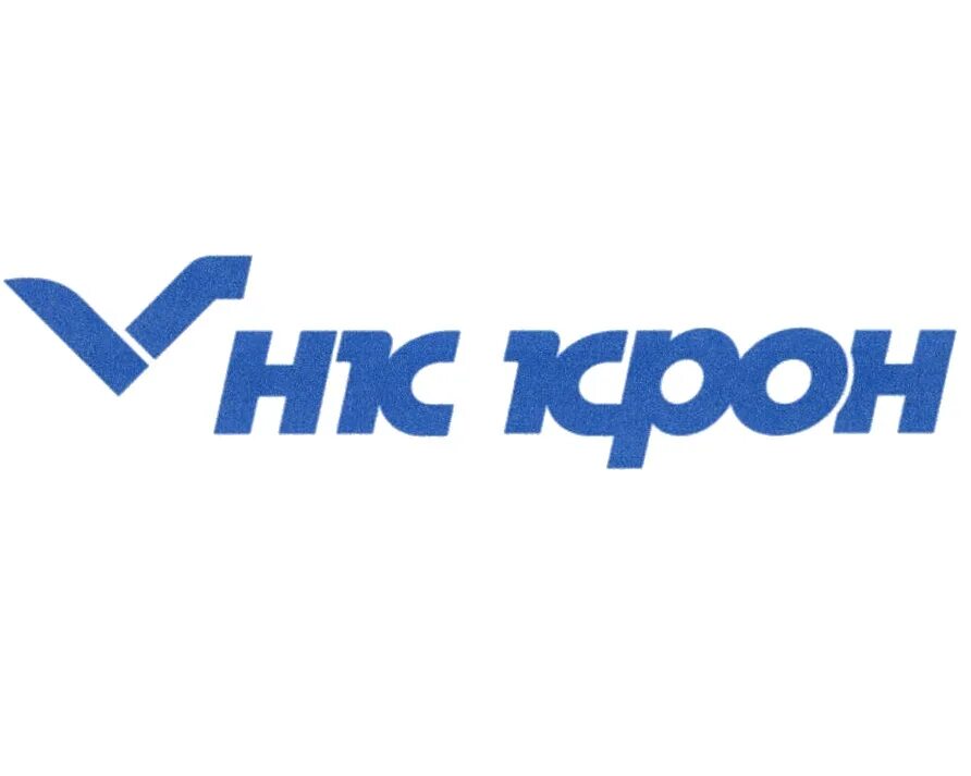 Нк крон. Нк крон. Ооо «насосная компания «крон». Насосный агрегат цнснт 13-70 с з/д 15квт. Нк крон.