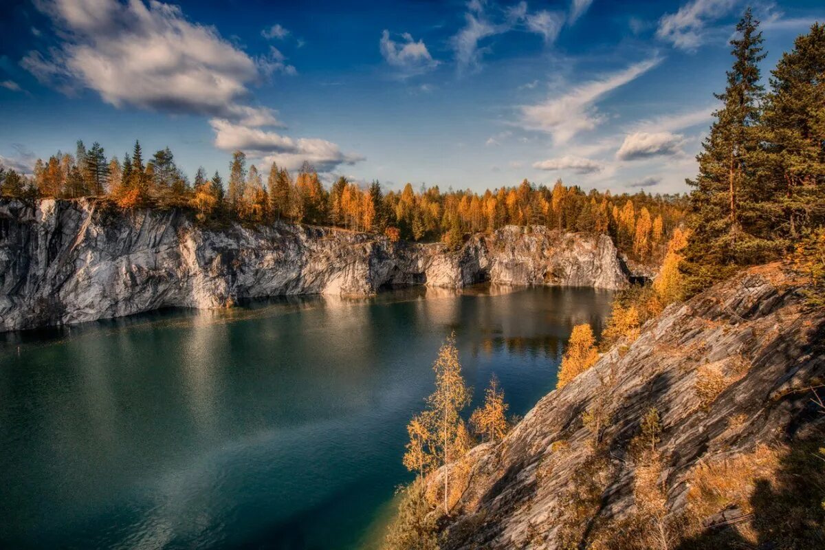Карелия парк сортавала. Сортавала горный парк рускеала. мраморное озеро рускеала. парк сортавала карелия рускеала. карелия каньон рускеала.