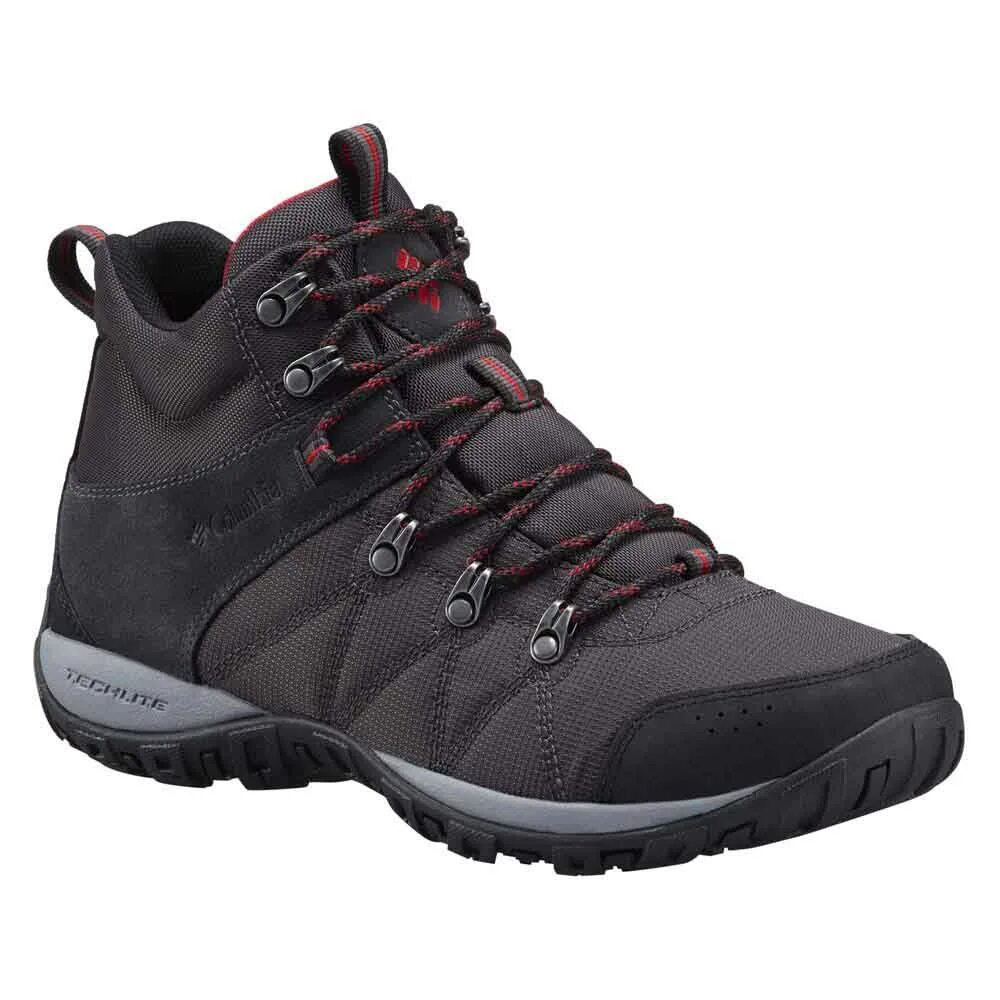 Columbia Peakfreak Venture Mid wp. Спортивные ботинки коламбия. Columbia Peakfreak Venture s II wp. Ботинки Columbia зимние мужские Waterproof bm1618-030. Обувь коламбия мужские купить