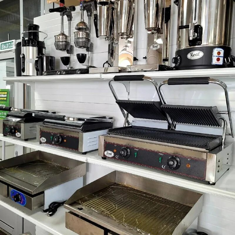 Пищевые технологии логотип. Пищевые технологии логотип. Пищевые технологии краснодар официальный сайт каталог. Тд пищевые технологии. Пищевые технологии логотип.